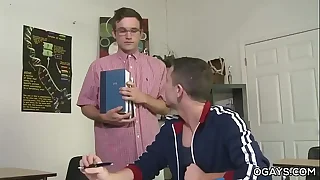 3094 gay fucking porn videos