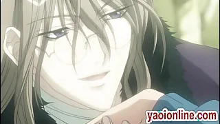 1181 hentai porn videos