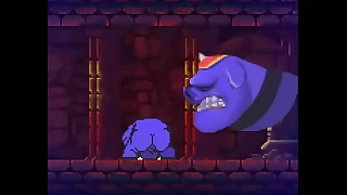 410 animation porn videos