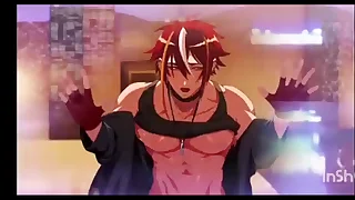 727 yaoi porn videos