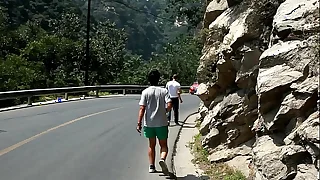 296 naked porn videos